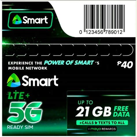 sim card expiration smart|smart regular load expiration.